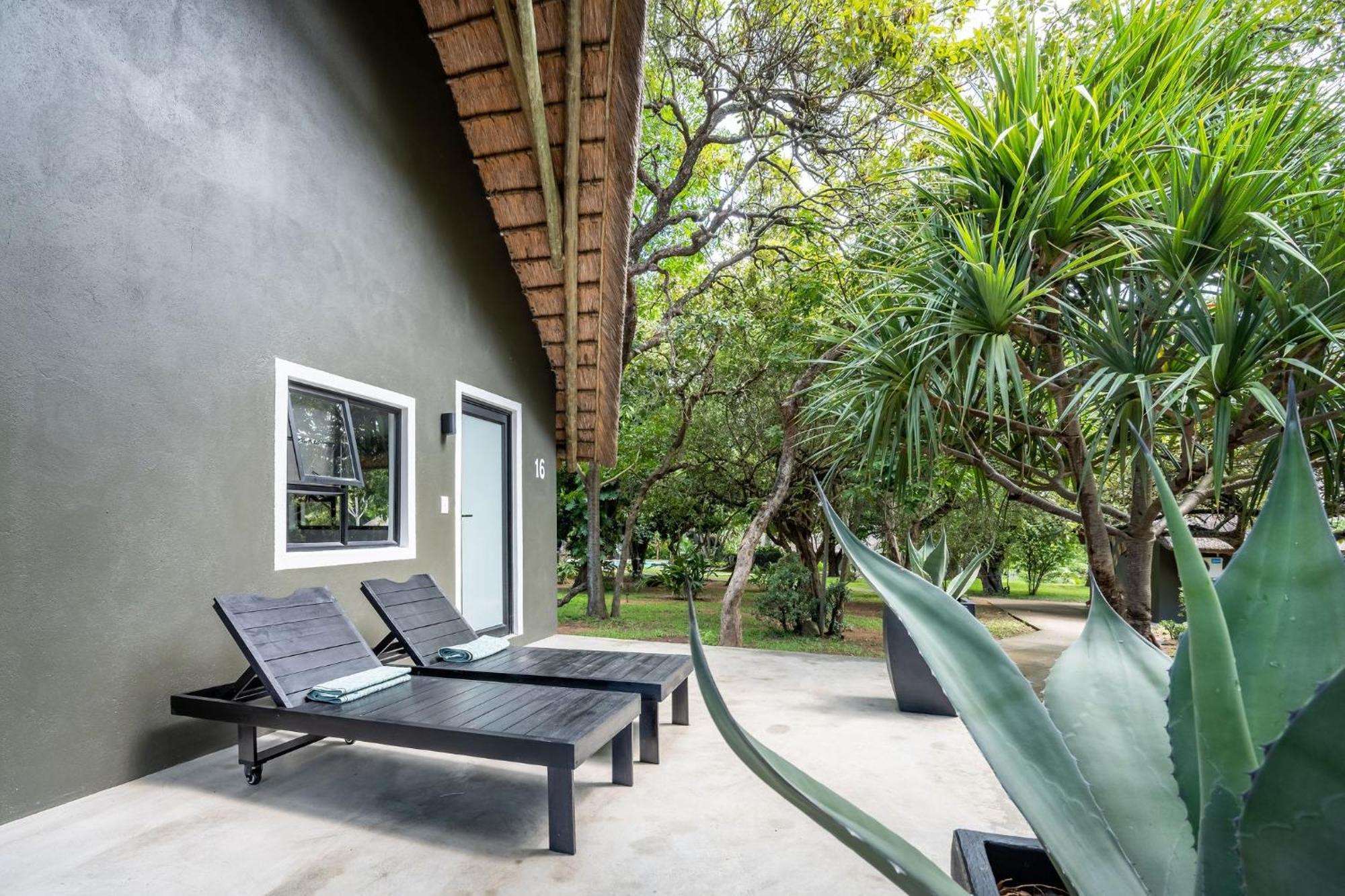 Sunbirds Oasis Lodge Hoedspruit Oda fotoğraf